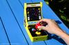 My Arcade 2 Classic Arcade Pac-Man, režimy,