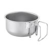 Stainless Steel Sink Drain Strainer Basket Multifunction Kitchen Food Catcher Vegetable Fruit Colander For Filter Kitchen Waste