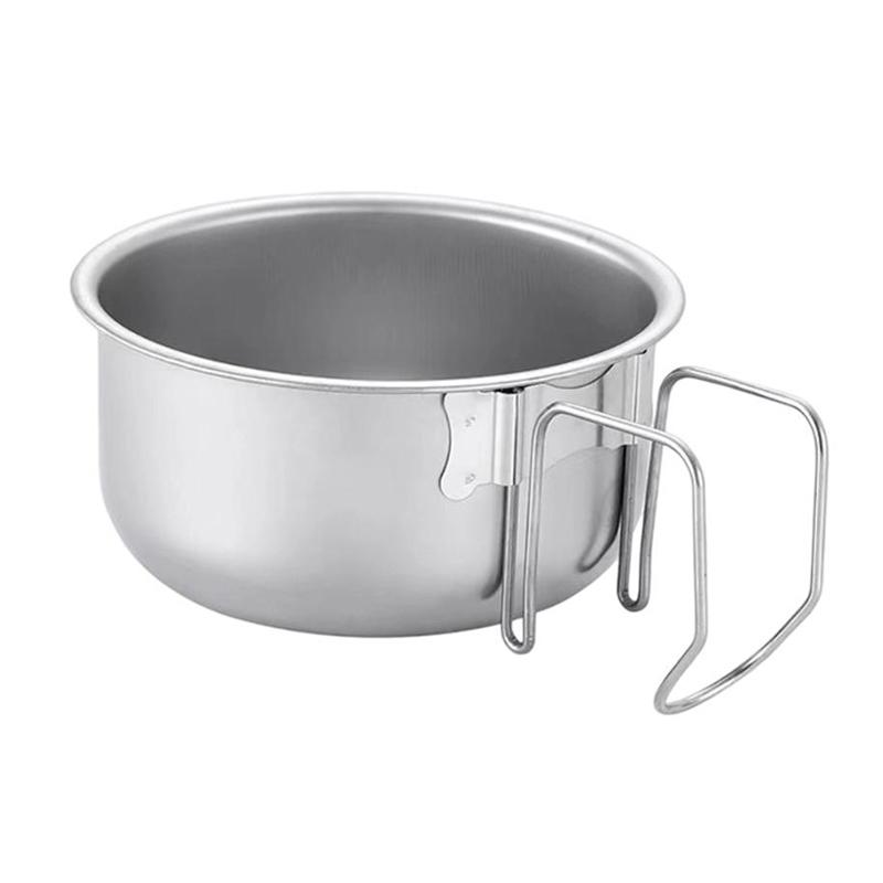 Stainless Steel Sink Drain Strainer Basket Multifunction Kitchen Food Catcher Vegetable Fruit Colander For Filter Kitchen Waste