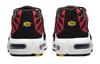 Nike Air Max Plus Bred 2021 GS CD0609-200