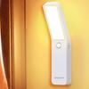 Portable Motion Sensor Night Light