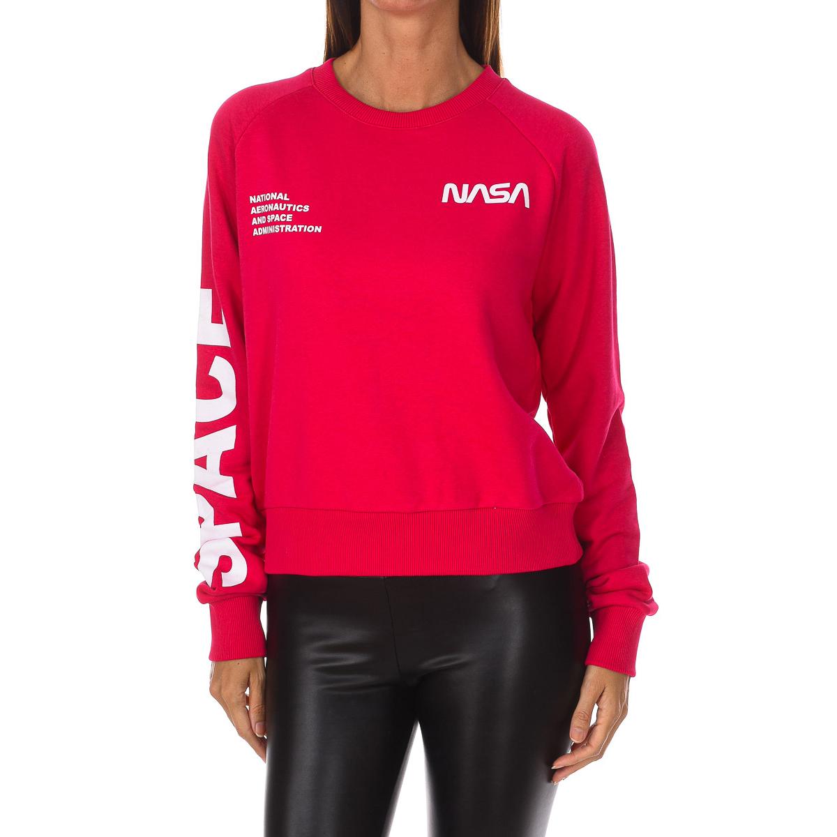 

Базовая толстовка