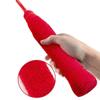 Skidproof Fishing Rod Handle Cover Anti Slip Tennis Racket Sweatband  Tennis Racquet