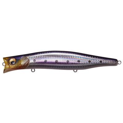 Megabass Lure KAGELOU 155F GG Sardine