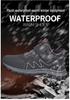 Warm Non-Slip Cotton Shoes: Cozy Soft-Soled Sneakers for Elderly Women, Perfect for Winter Walks