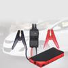 Portable Car Jump Starters 10800mAh 12V Auto Starting Device Charger Start Emergency Battery for Mobile Devices Phones