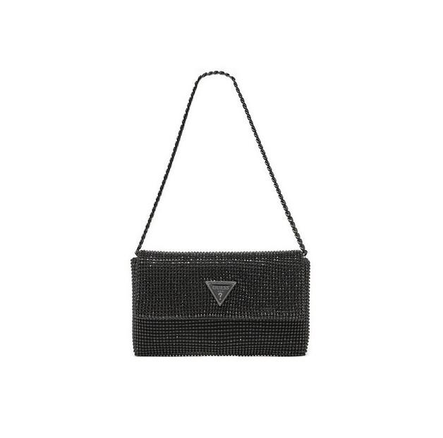 

Сумочка Guess HWRB93 50700 чёрный