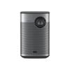 Xgimi Halo+ Projector Full HD 1920 X 1080 Pixels Black Et Grey