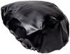 Yamaha Motor (Yamaha) Seat Cover for XC125FI (28S), Black, 90793-63114