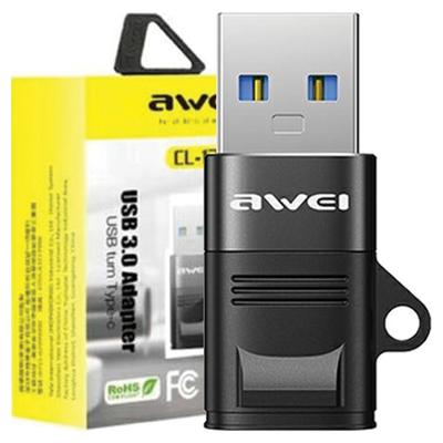 Síťové prvky – USB Bluetooth adaptéry