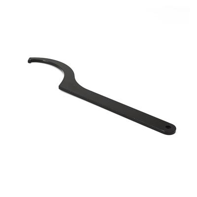 Fahrrad-Ersatzteile – Fahrrad-Reparatur