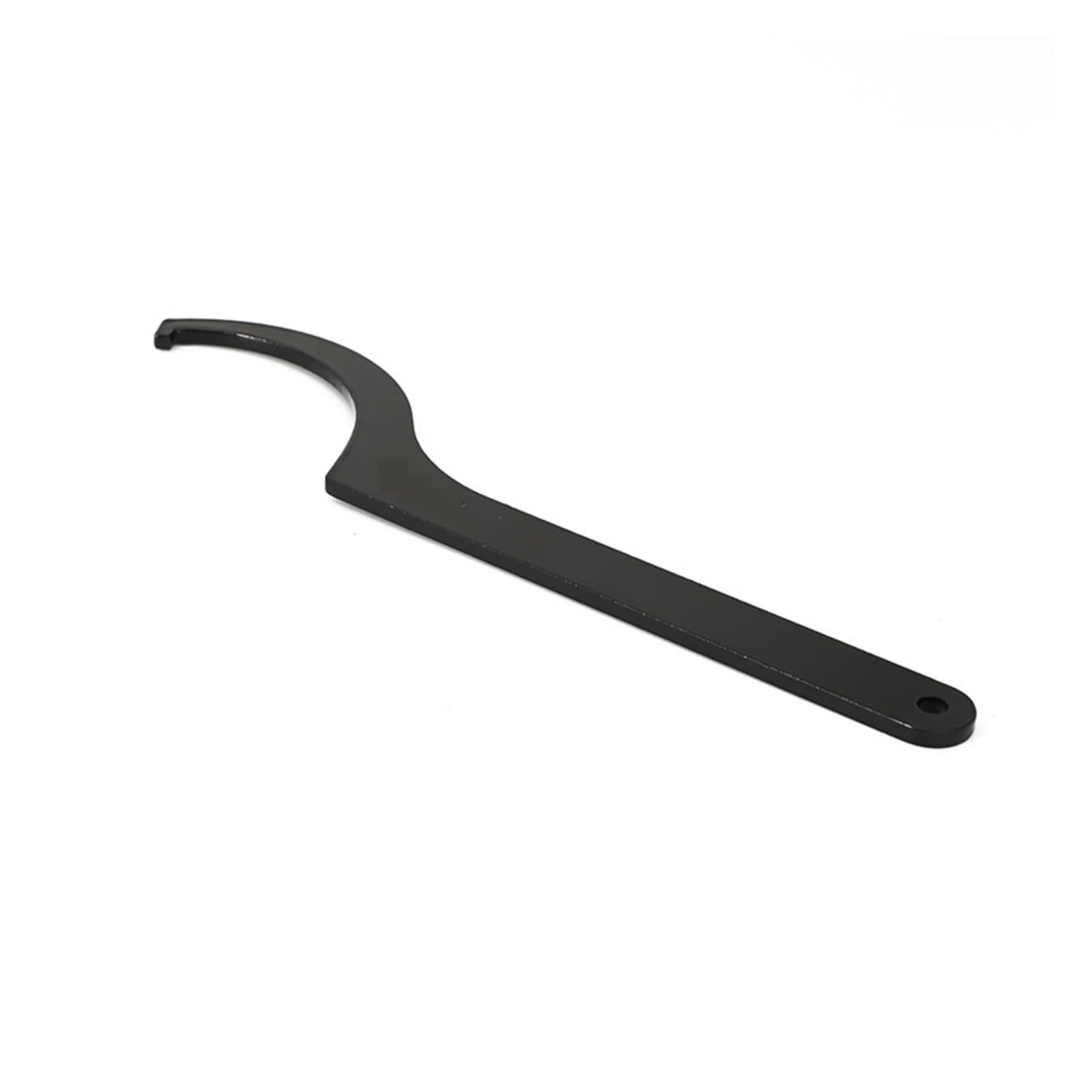 DAZHIDZ Rear Hub Chain Adjustment Tool Spanner Compatible with 748 848 916 996 998 One size
