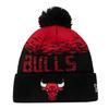 New Era Unisex Adult NBA Beanie