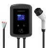 Type 2 EV Charger 32A Wallbox EV Charging Station Charging Station Wallbox Wall-mounted Charging