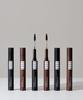 Air Fixing Mascara Long & Curl 2 Colors Black Brown
