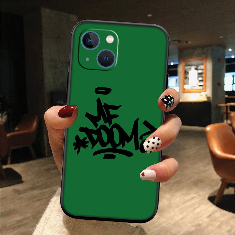 

IK46 MF DOOM Новый высококачественный чехол-оболочка для Redmi Note 8 9 Pro Max 9S 9T 9C NFC 8T 8A 10A A4 Redmi Note 9 Pro Max