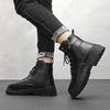 Botas – Botas