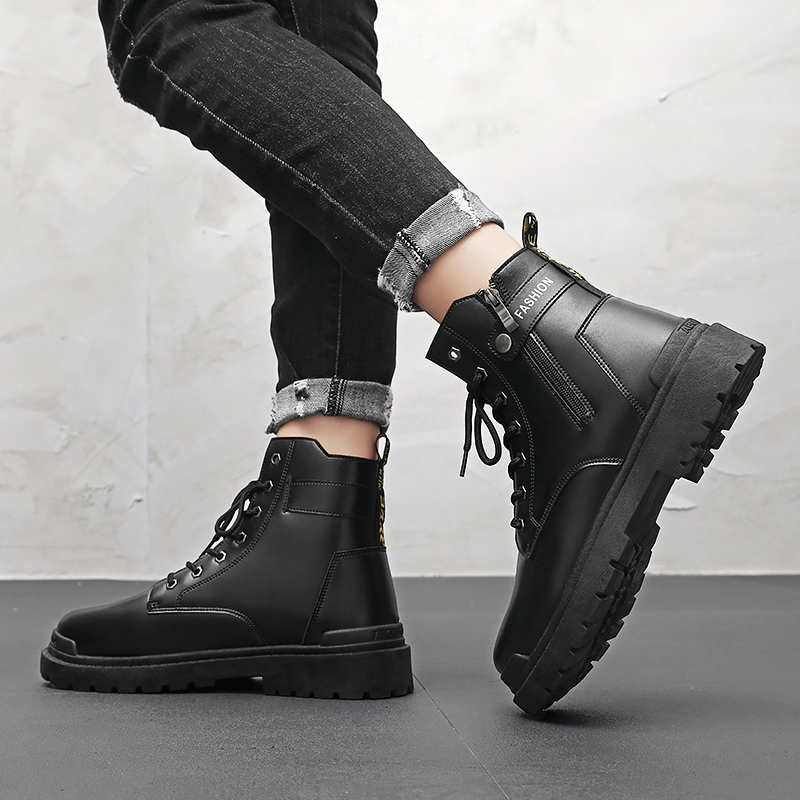 Fashion Playform Long Women's Demi-season Shoes High Heels Silver Women's High Heel Thick Shoes Sneakers Sport Cosplay Novelties