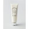 Jillstewart Beauty Clear Cream Wash 130g