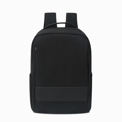 Men's Business Laptop Backpack