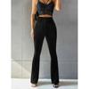2022 Stretch Street Casual Pants Slim Fit All-match Trousers