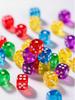 Juegos de azar – Dados