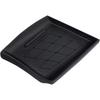 TsuChiya YaC Console Tray Toyota C Hr blaCk 25.4 6.2 33.7Cm Sy C12