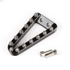 Rear Brake Pedal Tip for KTM, Husqvarna, GASGAS, Keeway Off-road Motorcycles