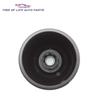 Oil Filter Housing Cap Cover 26315-2F001 26315-2F000 25320-2F100 For Hyundai Kia 2012-2014 263152F001 263152F000 253202F100