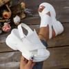 Scarpe da donna – Sandali