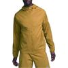 New Nike Jackets Men's Bronze FB7541-716