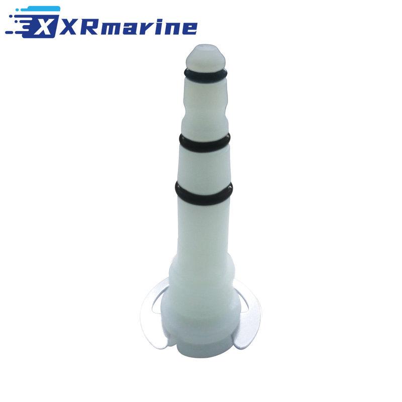 893929A01 Power Trim Tilt Manual Release Valve for Mercury Mariner Outboards Motor 811618A1 812843A1 813442A1 813442A2 18-6751