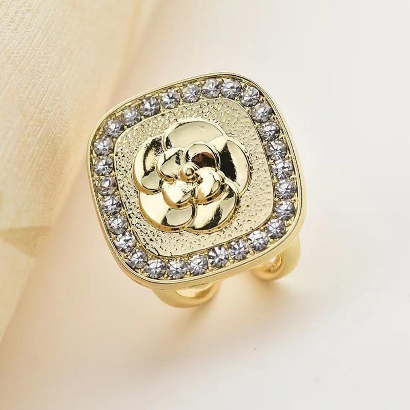 Rose Scarf Buckle Versatile Hem Knot Scarf Decoration 2pc