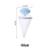 Household Washing Machine Filter Ball With Floating Hair Remover For Home Cleaning
