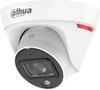 Dahua IP Camera IPC-HDW1439T1-A-LED-0280B-PRO
