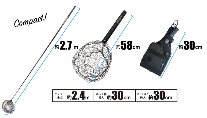 TICT Minimalism InstaNet EG-240