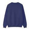 Elemental Mens Natural Charmers Sweatshirt