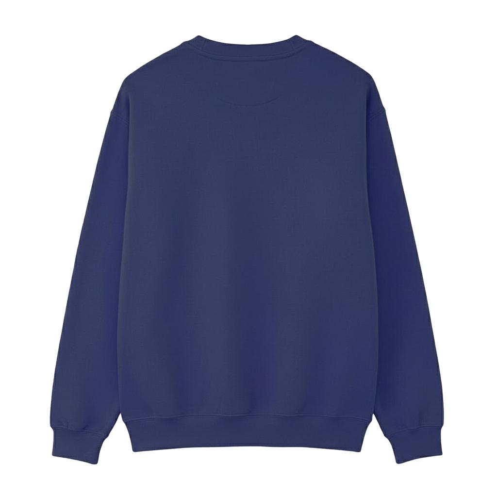 Elemental Mens Natural Charmers Sweatshirt
