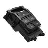 93300-D3000: Compatible Electronic Parking Brake Switch for New Hyundai Tucson Accessories