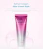 BONCEPT Retinal Collagen Glow Cream Pack 50ml