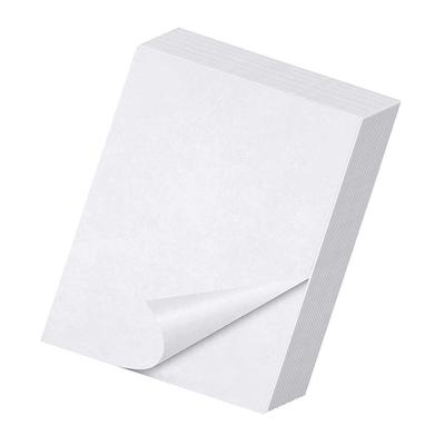 20 Blatt A5 Diamond Painting Antihaft-Trennpapiere Schutzfolie für DIY Kunsthandwerk Reparaturwerkzeuge Zubehör DIY Zubehör