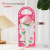 Women's Day Gift: High-End Mugwort Hammer for Female Employees, Clients, and Mothers in Beauty Industry