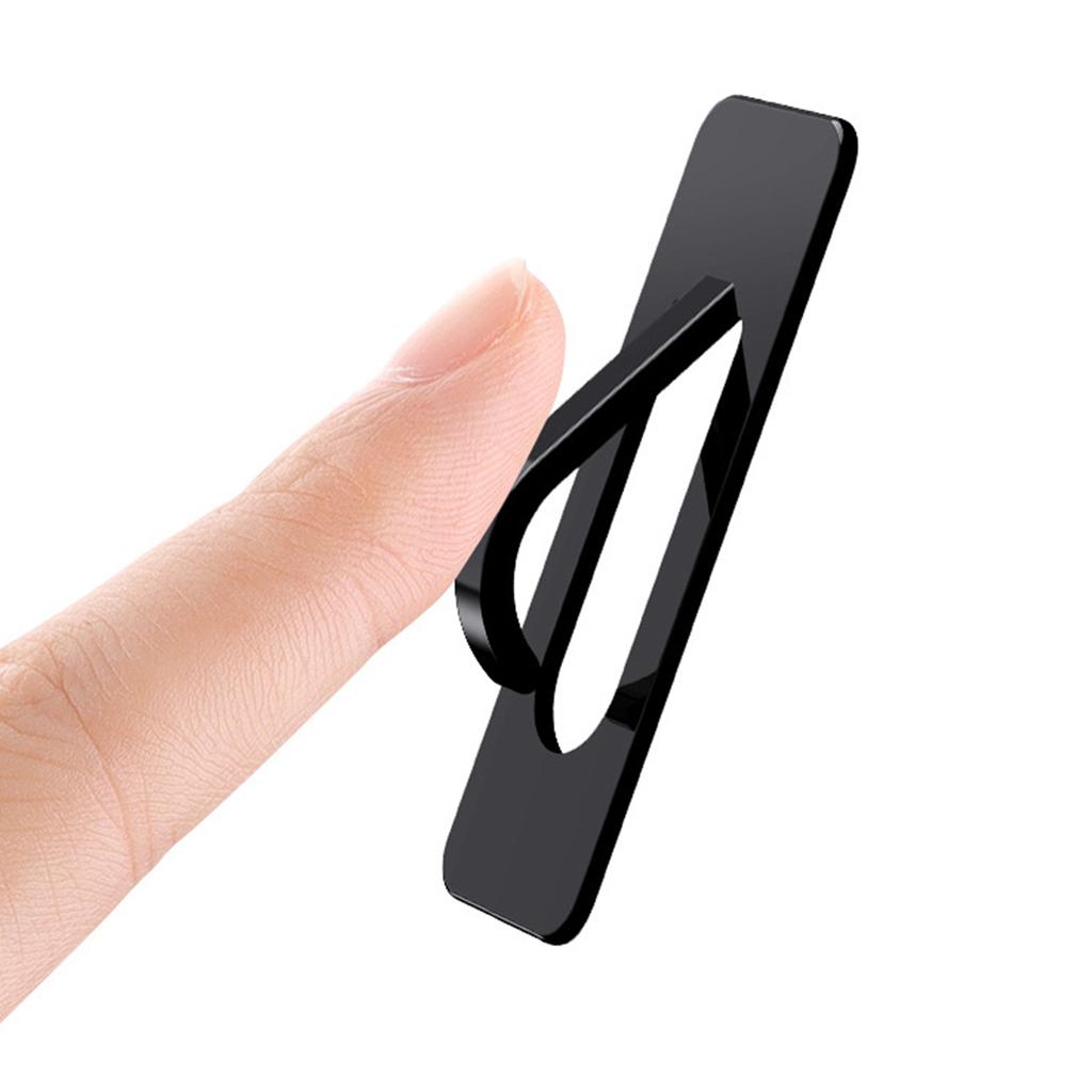 3Pcs/6Pcs Car Cup Holder Limiter Self Adhesive Fixing Clip Universal Auto Water Cup Slot Limit Pad Bottle Slot Limiter