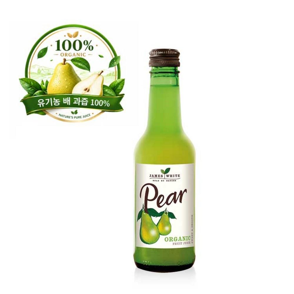 Astra Exklusiv UK Direkter Import Bio NFC Kaltgepresster Birnensaft (Verfallsdatum 2026-11-30) 1 Stück 250ml