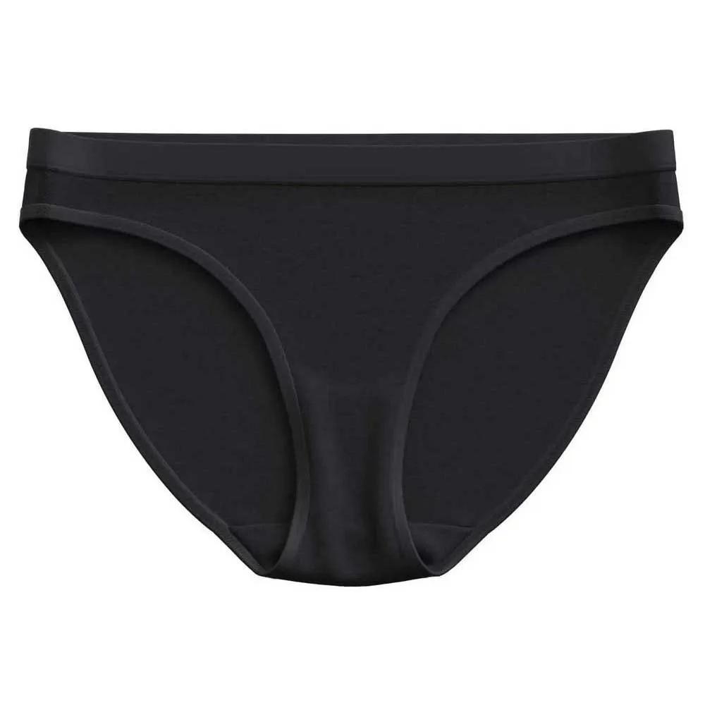 Smartwool Трусы Everyday Merino Bikini