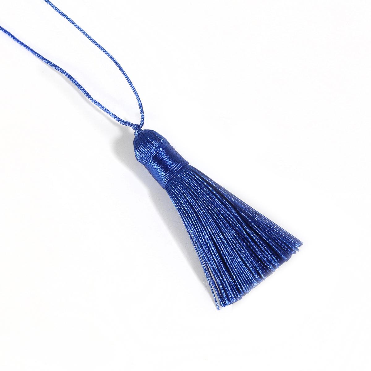 

Шелковая бахрома с кисточками, кисть для штор, бахрома с кисточками, отделка для штор «сделай сам», изготовление ювелирных изделий, свадебное украшение для дома