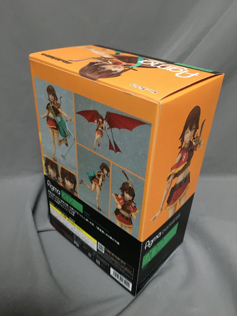 Figma Gargantia de pe Planeta Verde Amy, figurină mobilă pictată (figură ABS&PVC fără scară)