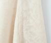 2026 Spring European & American Women's Mid-Length Hollow Lace-Up Dress
