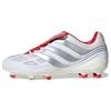 Predator Precision Fg 25 Year Pack David Beckham Sneakers F97223