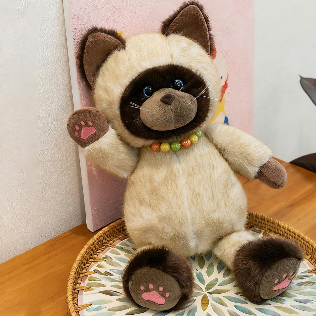 Game Plush Toy, Personalised Plush Doll, Cute Plush Toy Gift For Game Fans